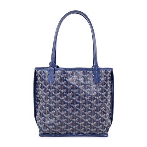 goyard small handbag|goyard handbags online store.